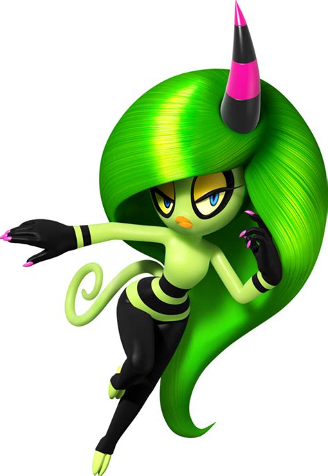 Zeena Villains Wiki Fandom Powered By Wikia