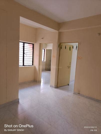 Bhk Sqft Flat For Sale At Vrindavan Yojana Lucknow Property Id