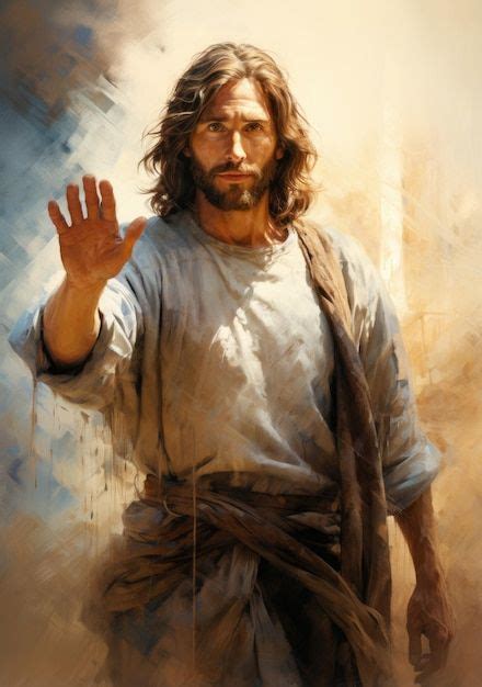 Pin By Bikash Das On Jesus Cchrist In 2023 Jesus Christ Artwork Jesus Christ Lds Jesus