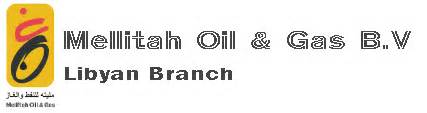 Company Profile Mellitah Oil Gas