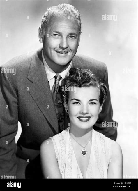 My Little Margie Season 1 Charles Farrell Gale Storm 1952 55