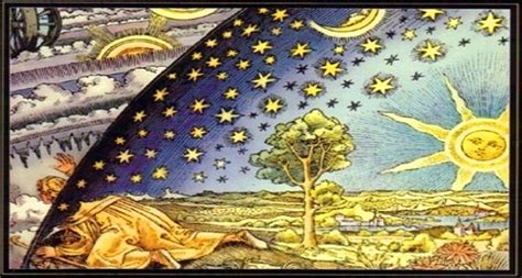 philosophers press hylomorphism form  matter