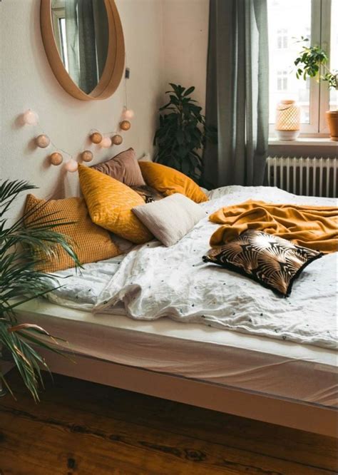 Expert Shares The Five Simple Steps To Detoxing Your Bedroom Artofit