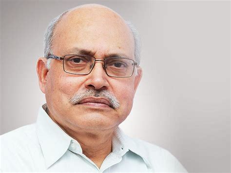 Ismail Manik On Linkedin From The Bookshelves Indias Economic