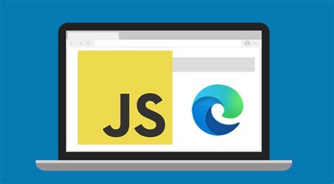 How To Debug Javascript In Edge Browser Robots Net