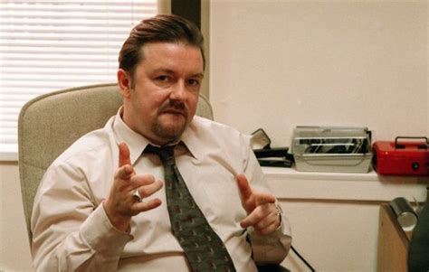 Ricky Gervais will never bring The Office back, sorry | Metro News