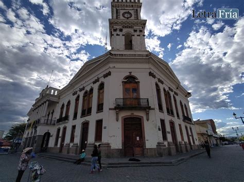 Ameca Nueve Meses Sin Actualizar Deuda Pública Supera Los 60