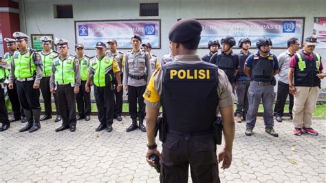 We Do Need To Adhere And Respect Their Laws Indonesia Bans Sex