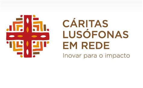 Solidariedade C Ritas Apresenta Plataforma C Ritas Lus Fonas Em Rede