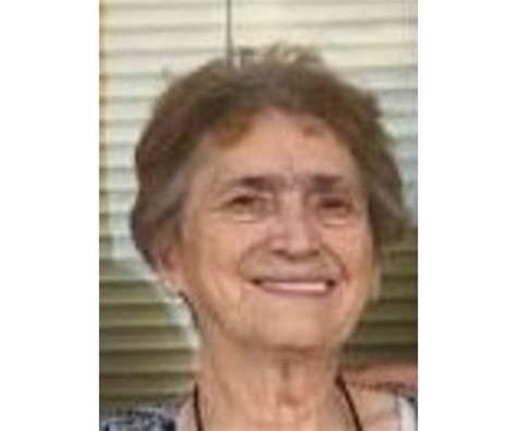 Delores Ochoa Obituary 1942 2022 Waco Tx Waco Tribune Herald