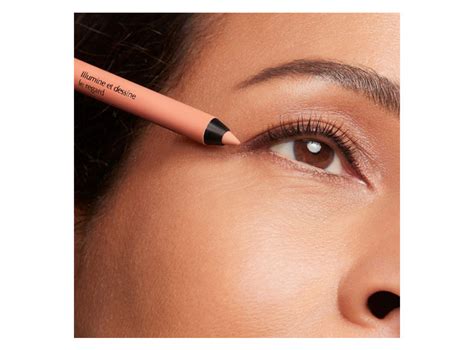 Ripley DELINEADOR DE OJOS ESTÉE LAUDER SMOKE AND BRIGHTEN KAJAL