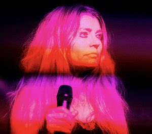 Merch Miranda Sex Garden