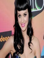 Katy Perry Profile Biodata Updates And Latest Pictures Fanphobia