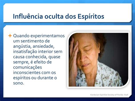 Ppt Ciclo Ii Interven O Dos Esp Ritos No Mundo Corporal Powerpoint