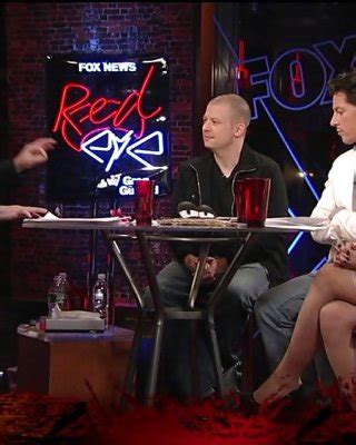 S E Cupp Collection Porn Pictures XXX Photos Sex Images 159452 PICTOA