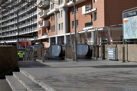 Faits divers Justice Le 18 18 Marseille après l agression