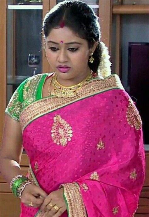 Actress Chitralekha Malayalam Serial Image Satria Baja Hitam Rx