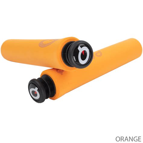 Prologo Mastery Grips Grips Bike Discount