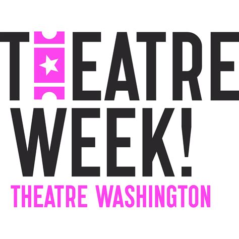 DC Theater Week 2022 returns - Washington News