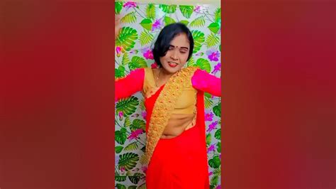 Mera Yaar Dil Daar Dance Video Trending Dance Viral Shortvideo Youtube Youtube