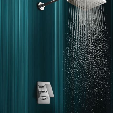 Kohler Hone Bath And Shower Trim in Polished Chrome finish – Kohler ...