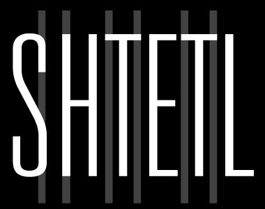 Shtetl | FRONTLINE | PBS