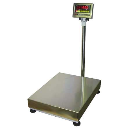 Weighing Scales Warehouse Countyscales Co Uk