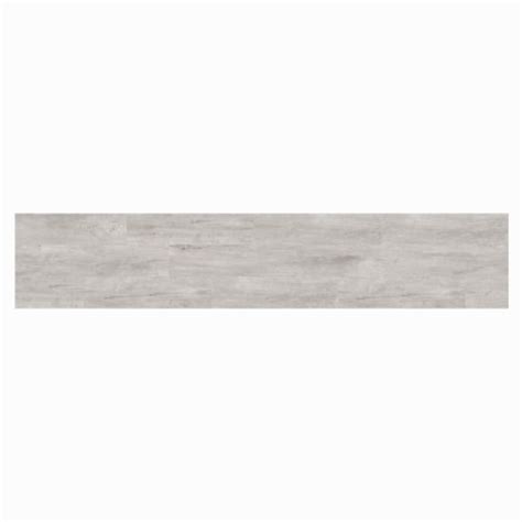 Stargres Scandinavia soft grey płytka gresowa 15 5x62 cm mat