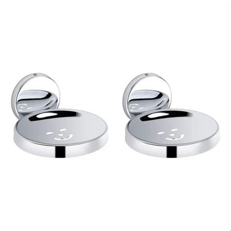 Soap Dishes In Guwahati Assam Get Latest Price From Suppliers Of