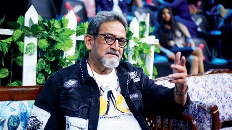 Mahesh Manjrekar I Wanted Adult Certificate For Film