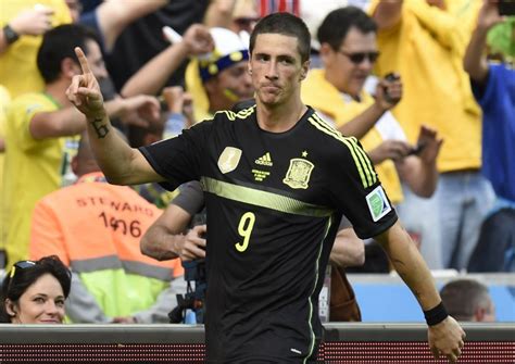 Fernando Torres to join JDT in 2016? That will bring our team to a ...