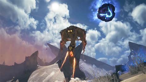 Atlas Fallen release date, trailers, gameplay, and story