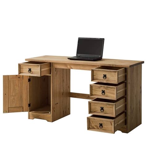 Bureau Finca Rustica I Je Commande Home