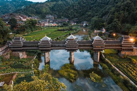 三江旅游摄影图片 三江旅游摄影作品 千库网