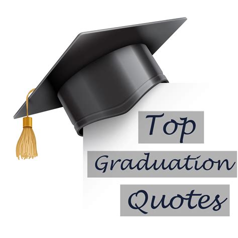 Best Graduation Captions For Instagram Graduation Instagram Captions