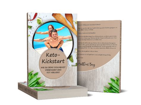 Chi Statt Botox ⭐️ Online Kurs Erfahrungen 2025