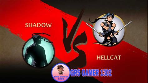 Shadow Vs Hellcat Youtube