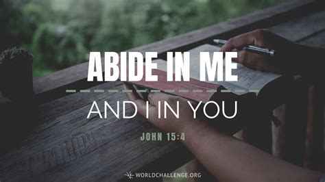 John 154