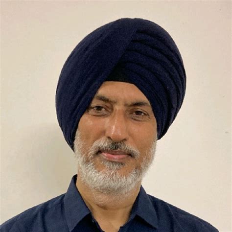 Maninder Singh Director Roots Research Private Limited Linkedin