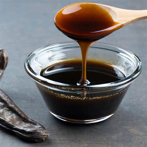 What is Molasses? (What You Need to Know) - Insanely Good