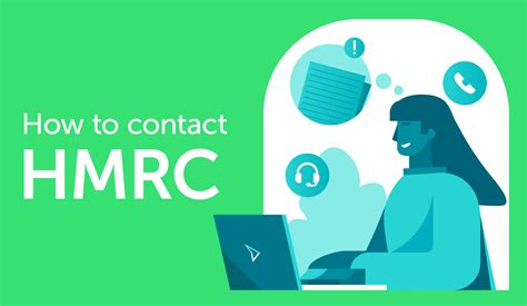 How To Contact Hmrc Ad Valorem