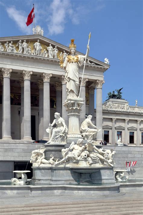 9 Hot Sexy Clio Danae Othoneou Bikini Pics