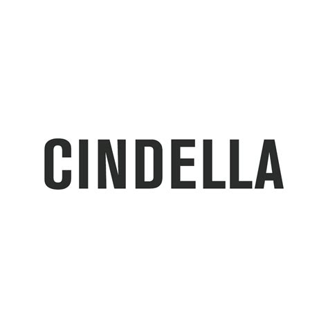 Cindella Inj. | Cosmo Korea