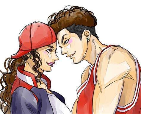 Slam Dunk Image By Pixiv Id Zerochan Anime Image Board