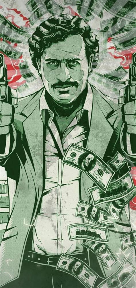 Top 60 El Chapo Wallpaper In Cdgdbentre