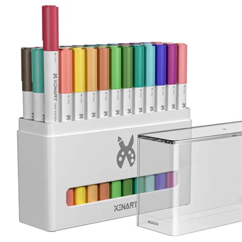 Amazon XINART Pens For Cricut Joy Sublimation Ink Heat Transfer