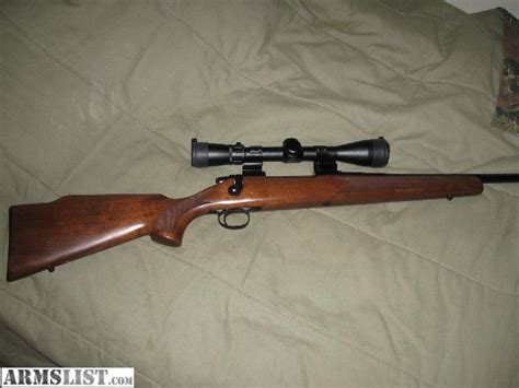 Armslist For Sale Remington 700 Adl 30 06