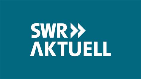 Das Programm Bei Der Wm Im Weihnachtsbaumwerfen In Weidenthal Swr Aktuell