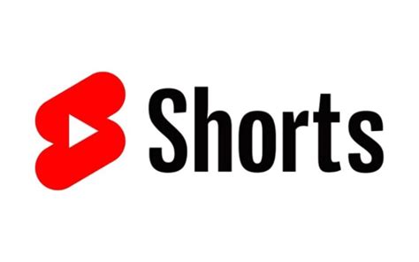 ¿cómo Funciona El Algoritmo De Youtube Shorts