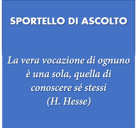 042 Attivazione Sportello Di Ascolto A S 2023 2024 IIS GIORGI WOOLF